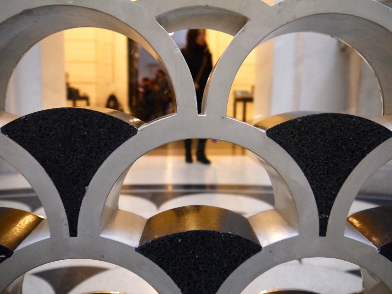 new tate britain