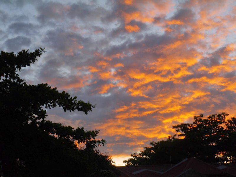Bohol Philippines