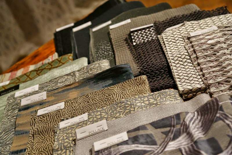 altfield pollack fabrics