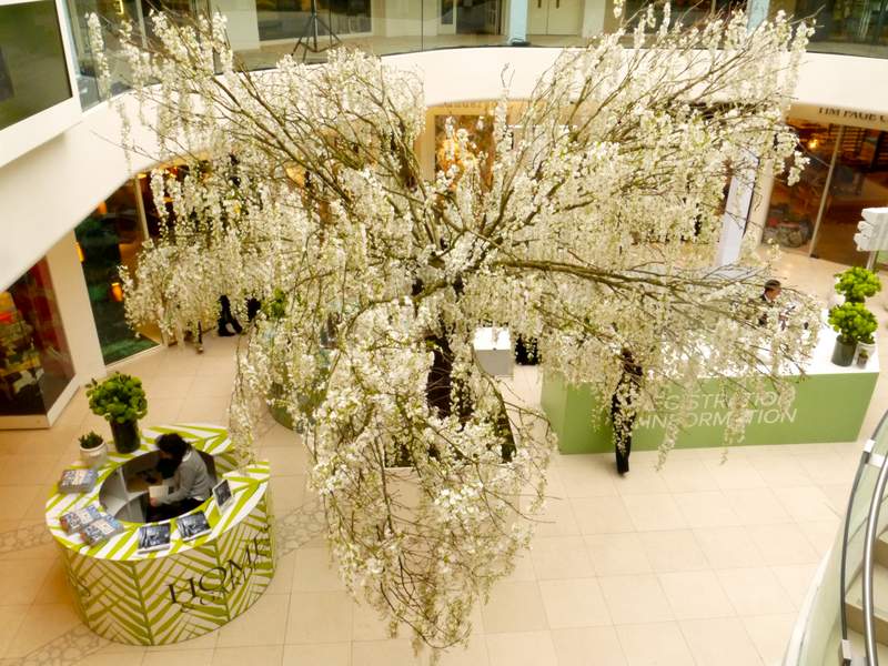 london design week 2015