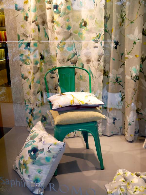 london design week 2015