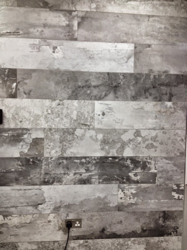 solus ceramics showroom