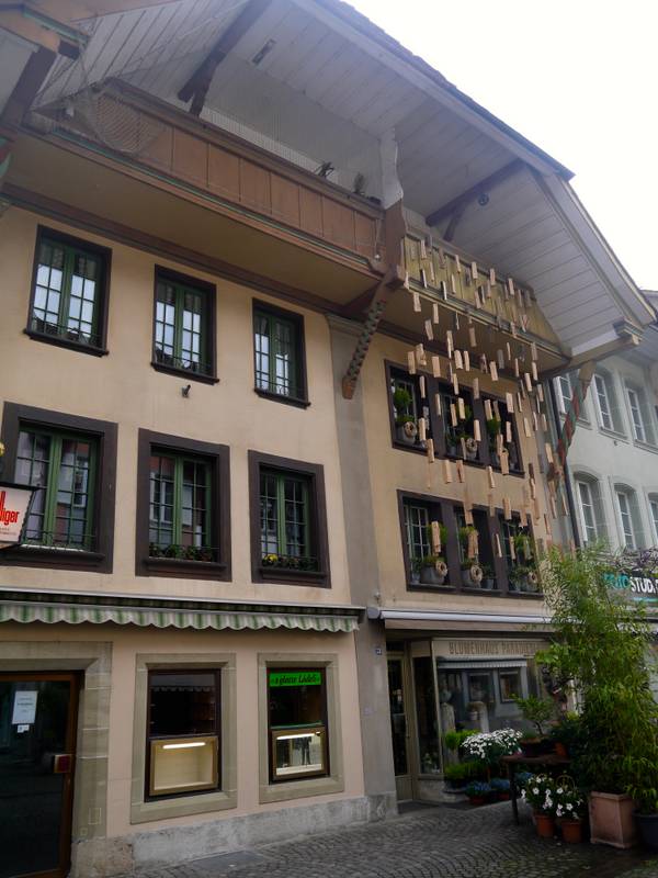zofingen switzerland