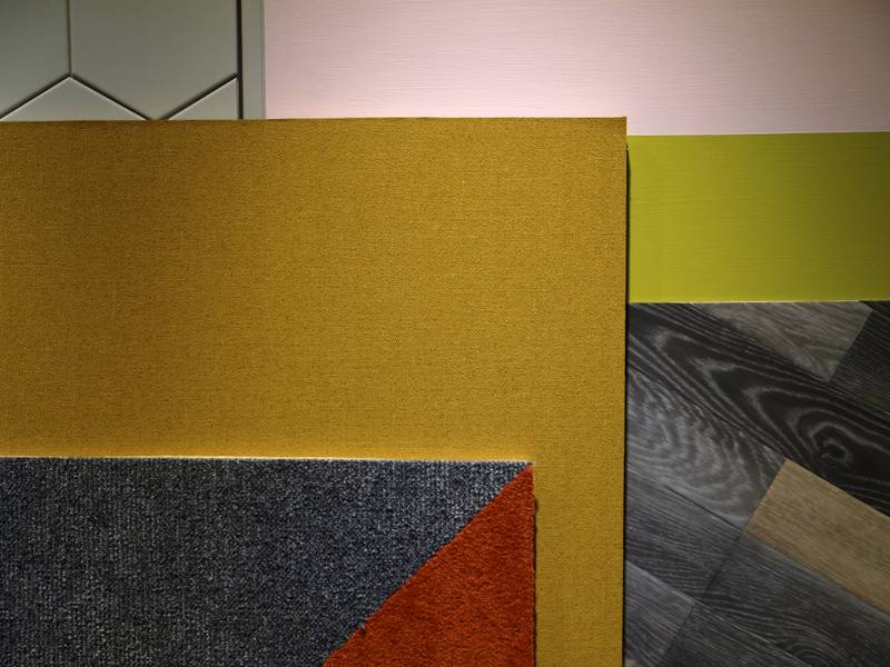 material lab eporta launch