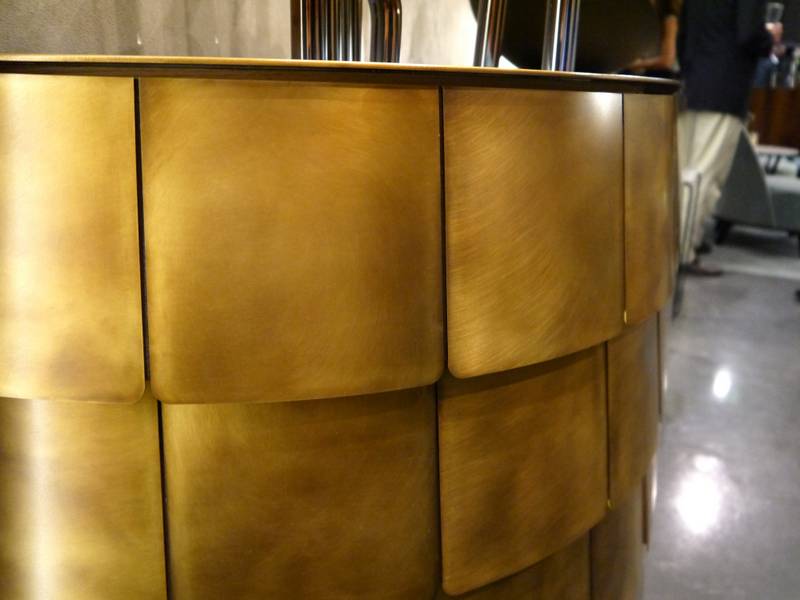 staffan tollgard design store