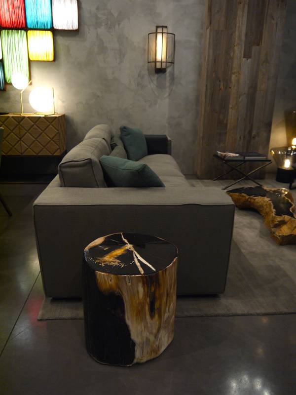 staffan tollgard design store