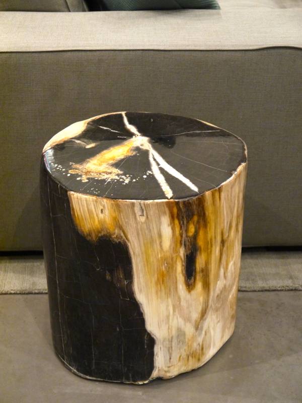 staffan tollgard design store