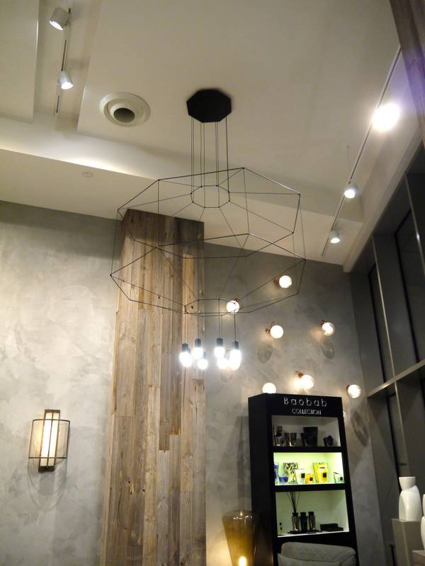 staffan tollgard design store
