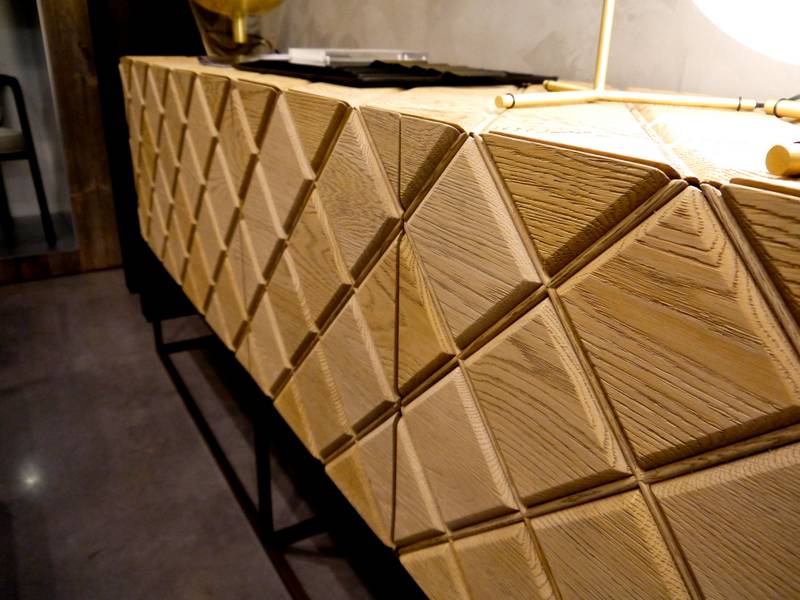 staffan tollgard design store