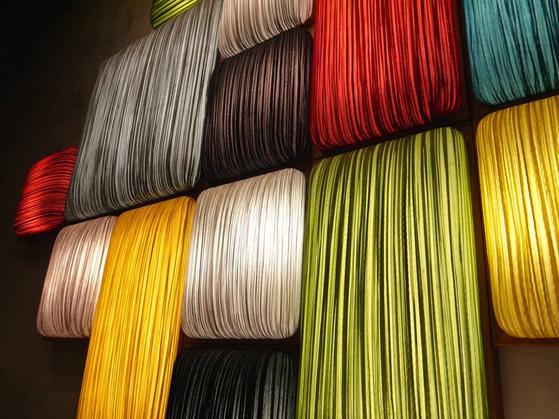 staffan tollgard design store