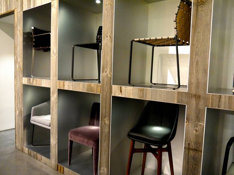 staffan tollgard design store