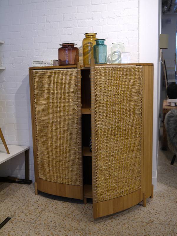 The New Craftsmen Mayfair