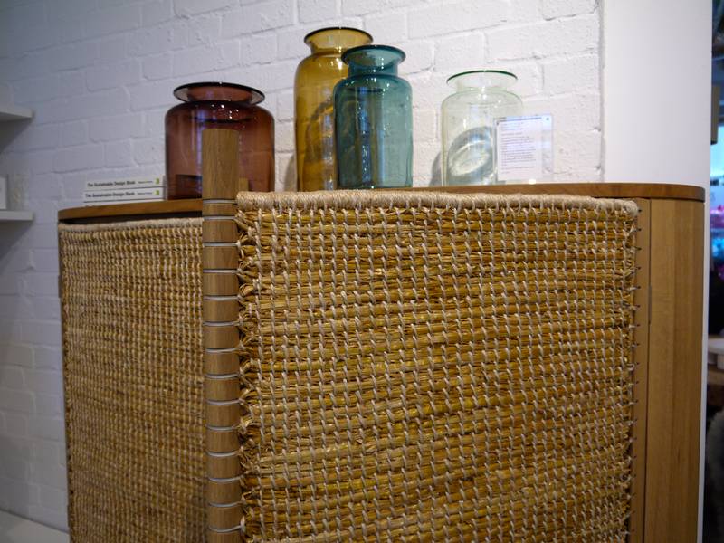 The New Craftsmen Mayfair
