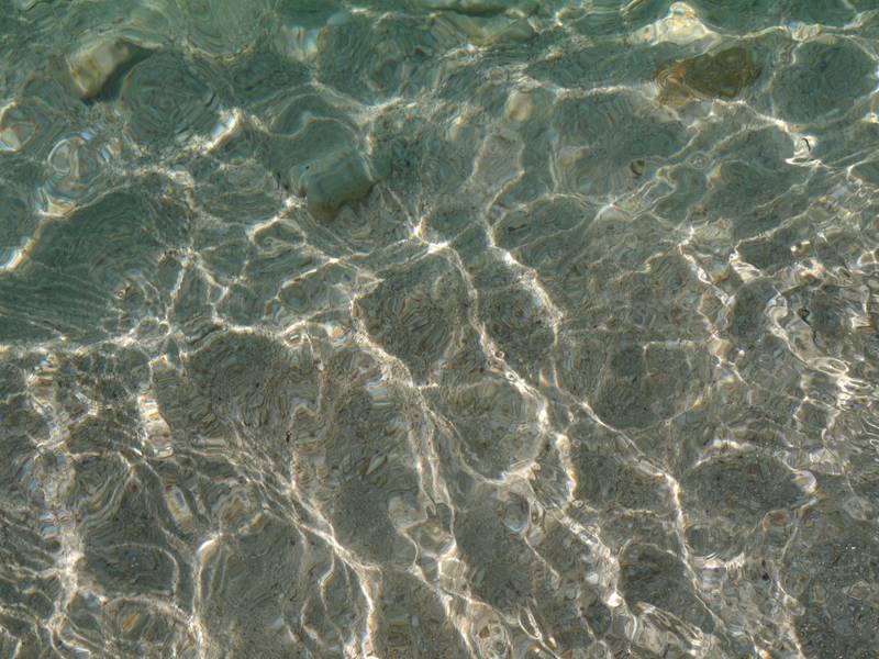 Seven Mile beach Cayman islands