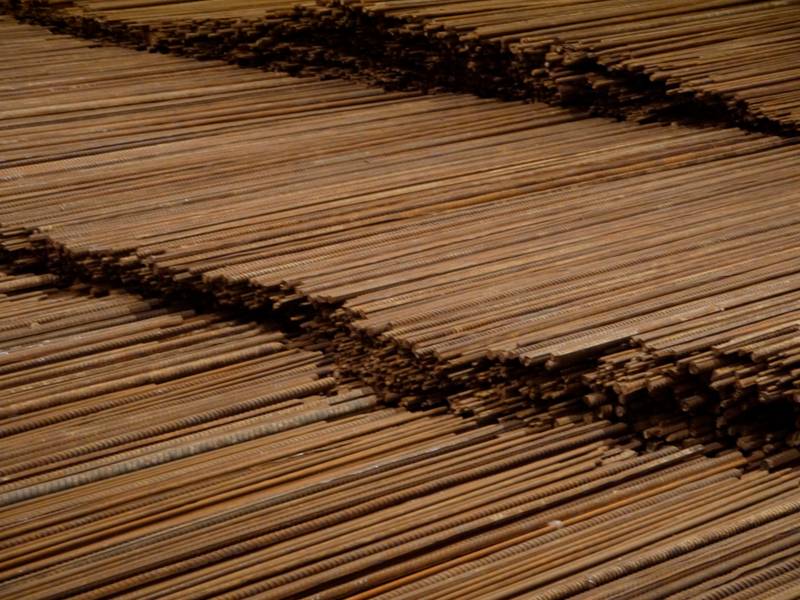 Ai Wei Wei Royal Academy of Arts