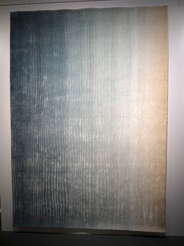FRONT London rugs