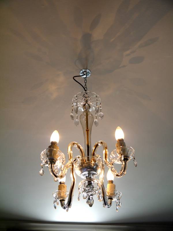 The Pig Hotel Bath