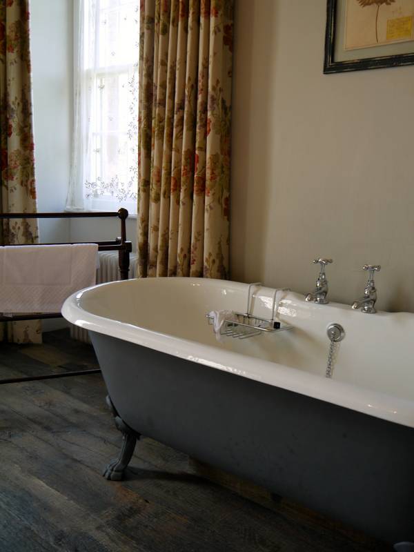 The Pig Hotel Bath