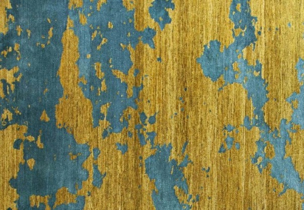 Tim page carpets shiir collection