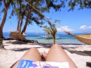 Malapascua Philippines