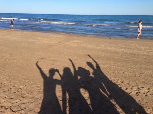 benicassim