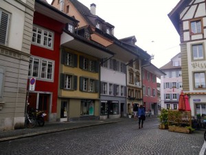 zofingen switzerland