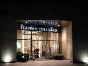 staffan tollgard design store